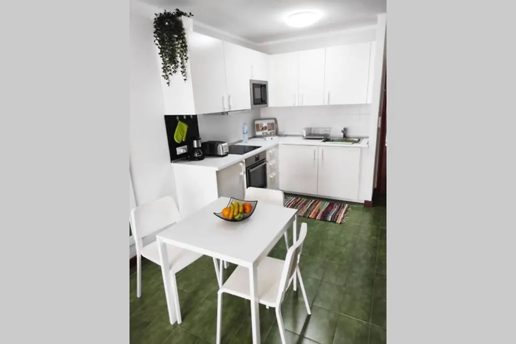 Apartamento Bellaloe Tias 0*,  Spain